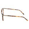 Picture of Salvatore Ferragamo Eyeglasses SF3038
