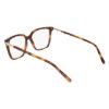Picture of Salvatore Ferragamo Eyeglasses SF3038