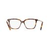 Picture of Salvatore Ferragamo Eyeglasses SF3038
