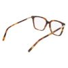 Picture of Salvatore Ferragamo Eyeglasses SF3038