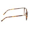 Picture of Salvatore Ferragamo Eyeglasses SF3038