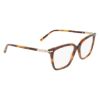 Picture of Salvatore Ferragamo Eyeglasses SF3038