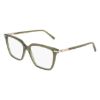 Picture of Salvatore Ferragamo Eyeglasses SF3038