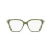 Picture of Salvatore Ferragamo Eyeglasses SF3038