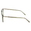 Picture of Salvatore Ferragamo Eyeglasses SF3038