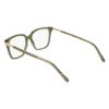 Picture of Salvatore Ferragamo Eyeglasses SF3038