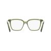 Picture of Salvatore Ferragamo Eyeglasses SF3038