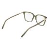 Picture of Salvatore Ferragamo Eyeglasses SF3038