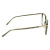 Picture of Salvatore Ferragamo Eyeglasses SF3038