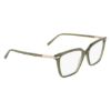 Picture of Salvatore Ferragamo Eyeglasses SF3038