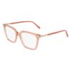 Picture of Salvatore Ferragamo Eyeglasses SF3038