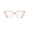 Picture of Salvatore Ferragamo Eyeglasses SF3038