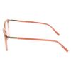 Picture of Salvatore Ferragamo Eyeglasses SF3038