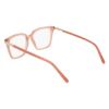 Picture of Salvatore Ferragamo Eyeglasses SF3038