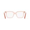 Picture of Salvatore Ferragamo Eyeglasses SF3038