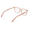 Picture of Salvatore Ferragamo Eyeglasses SF3038