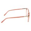 Picture of Salvatore Ferragamo Eyeglasses SF3038