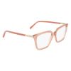Picture of Salvatore Ferragamo Eyeglasses SF3038