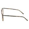Picture of Salvatore Ferragamo Eyeglasses SF3037