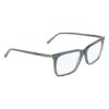 Picture of Salvatore Ferragamo Eyeglasses SF3037