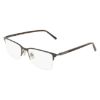 Picture of Salvatore Ferragamo Eyeglasses SF2238