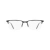 Picture of Salvatore Ferragamo Eyeglasses SF2238