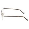 Picture of Salvatore Ferragamo Eyeglasses SF2238
