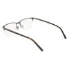 Picture of Salvatore Ferragamo Eyeglasses SF2238