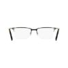 Picture of Salvatore Ferragamo Eyeglasses SF2238
