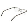 Picture of Salvatore Ferragamo Eyeglasses SF2238