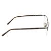 Picture of Salvatore Ferragamo Eyeglasses SF2238