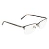 Picture of Salvatore Ferragamo Eyeglasses SF2238