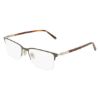Picture of Salvatore Ferragamo Eyeglasses SF2238