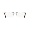 Picture of Salvatore Ferragamo Eyeglasses SF2238