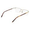 Picture of Salvatore Ferragamo Eyeglasses SF2238