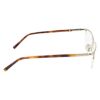 Picture of Salvatore Ferragamo Eyeglasses SF2238