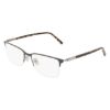 Picture of Salvatore Ferragamo Eyeglasses SF2238
