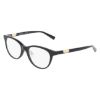 Picture of Longchamp Eyeglasses LO2780LBJ