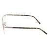 Picture of Salvatore Ferragamo Eyeglasses SF2238
