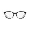 Picture of Longchamp Eyeglasses LO2780LBJ