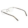 Picture of Salvatore Ferragamo Eyeglasses SF2238