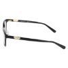 Picture of Longchamp Eyeglasses LO2780LBJ