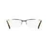 Picture of Salvatore Ferragamo Eyeglasses SF2238