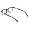 Picture of Longchamp Eyeglasses LO2780LBJ