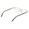 Picture of Salvatore Ferragamo Eyeglasses SF2238