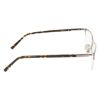 Picture of Salvatore Ferragamo Eyeglasses SF2238