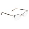 Picture of Salvatore Ferragamo Eyeglasses SF2238