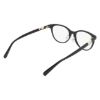 Picture of Longchamp Eyeglasses LO2780LBJ