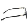 Picture of Longchamp Eyeglasses LO2780LBJ