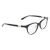 Picture of Longchamp Eyeglasses LO2780LBJ